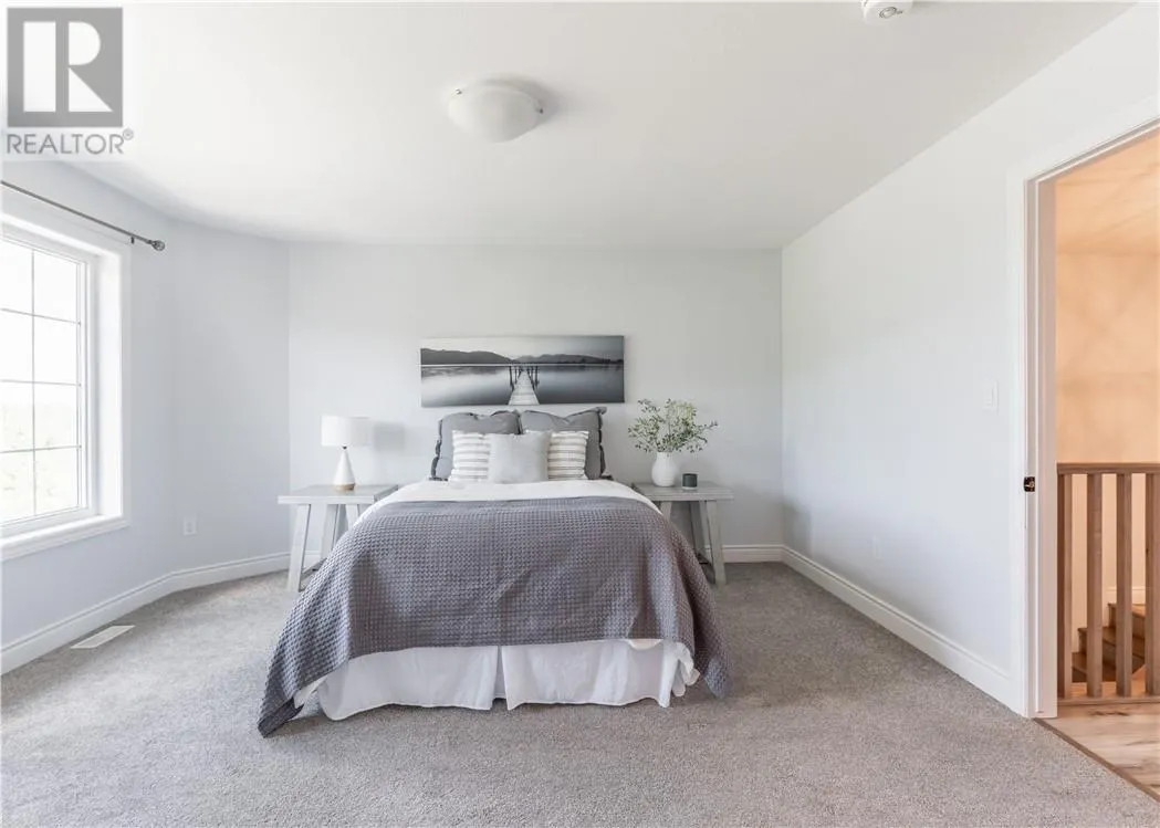 2279 Mallards Landing Drive Unit# 19