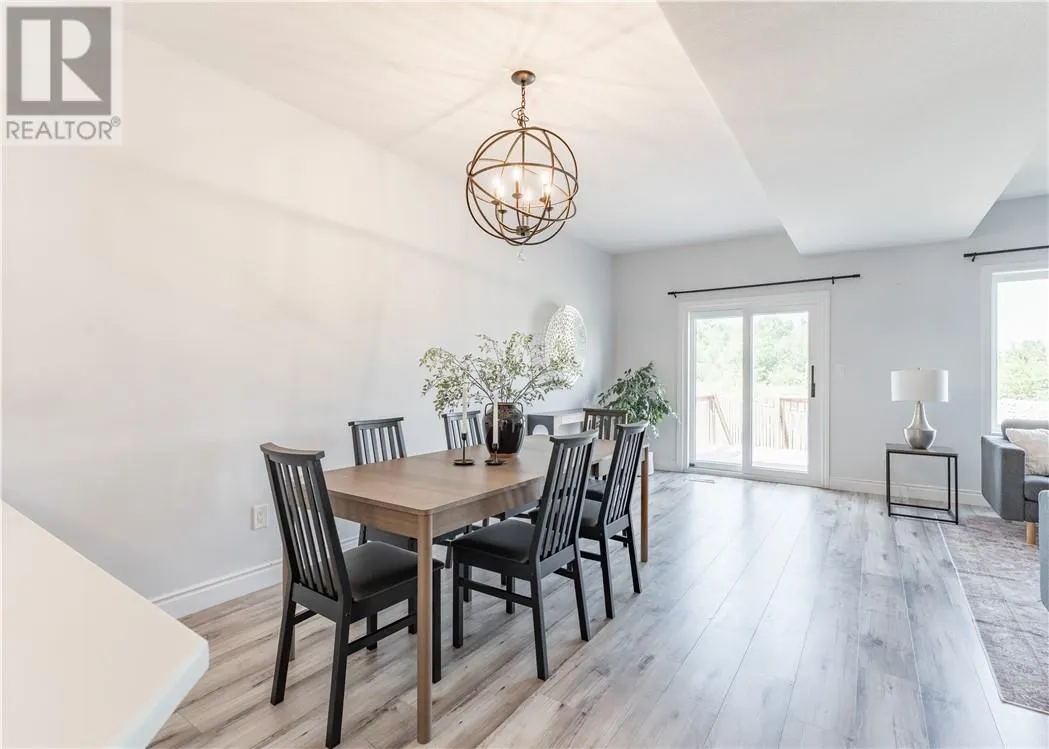 2279 Mallards Landing Drive Unit# 19