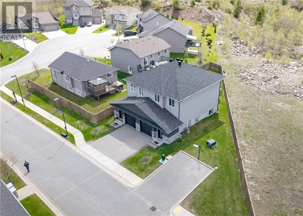 2279 Mallards Landing Drive Unit# 19