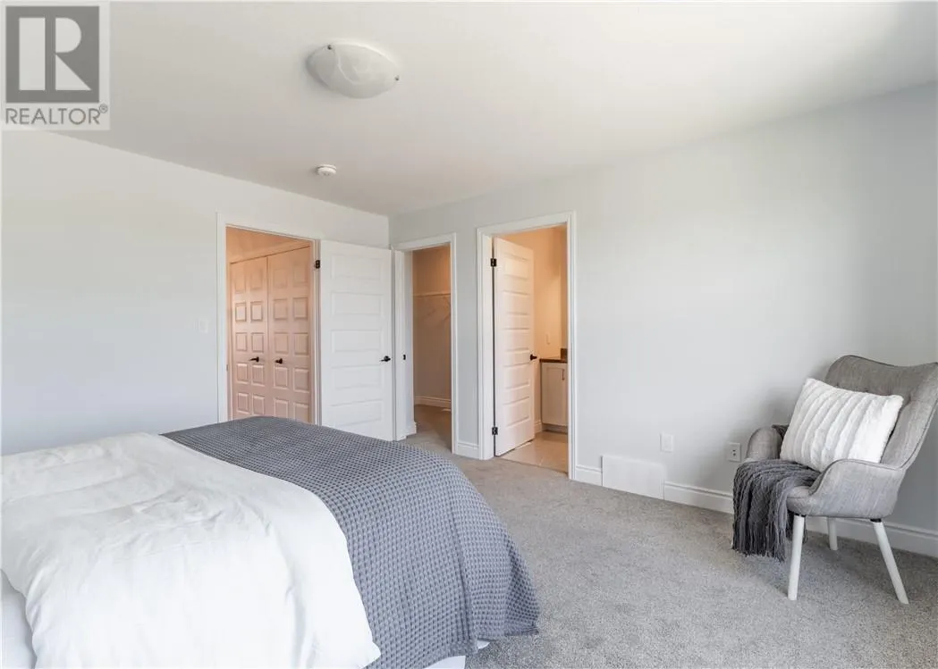 2279 Mallards Landing Drive Unit# 19