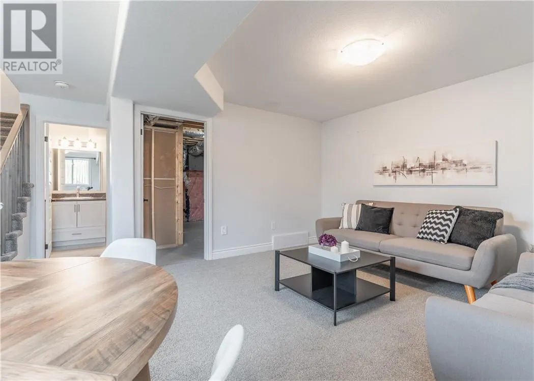 2279 Mallards Landing Drive Unit# 19