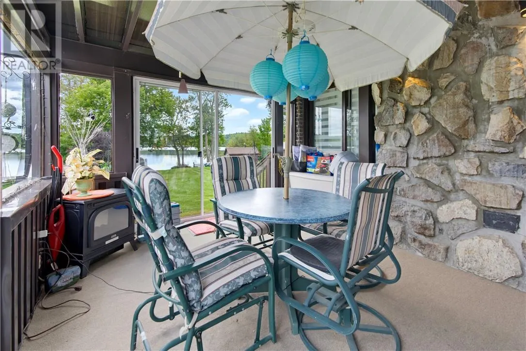 2389 Desloges Road