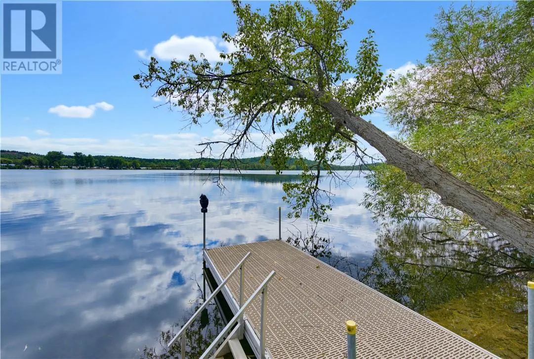 2389 Desloges Road