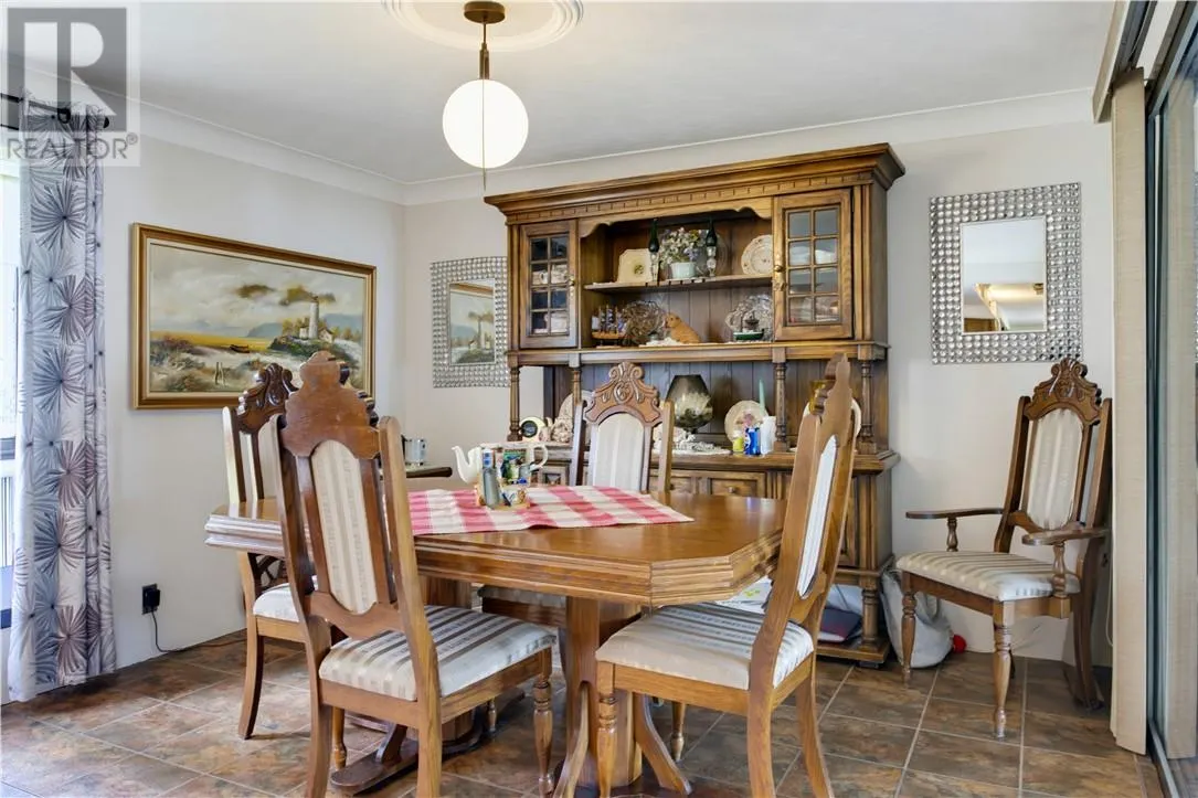 2389 Desloges Road