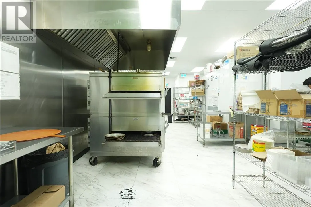 900 Lasalle Boulevard Unit# PB