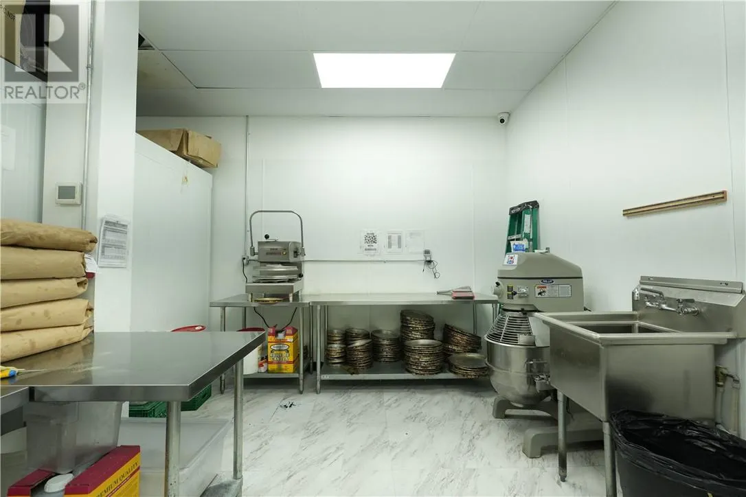 900 Lasalle Boulevard Unit# PB