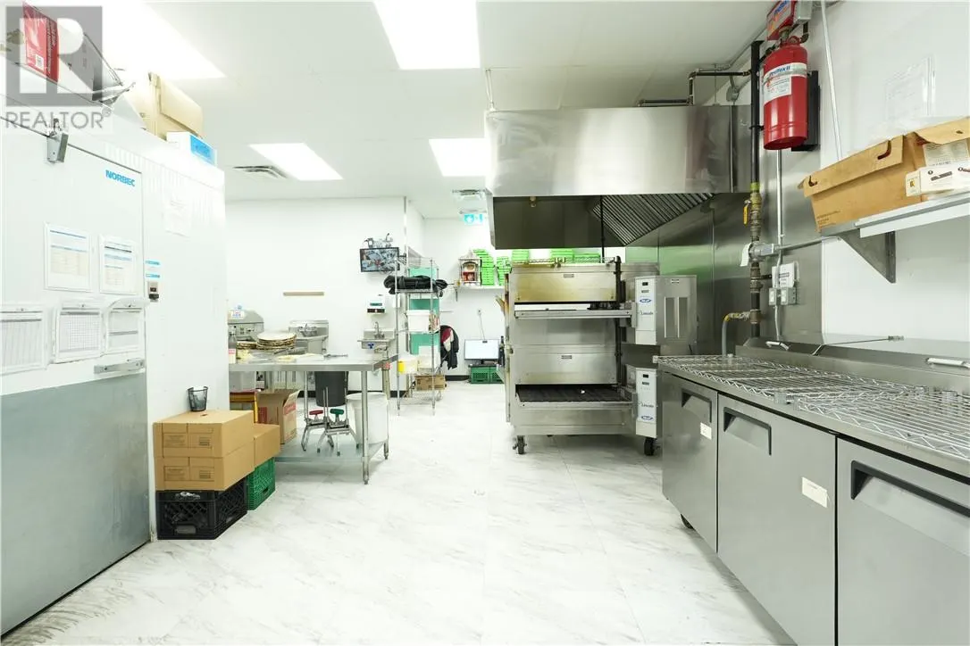 900 Lasalle Boulevard Unit# PB