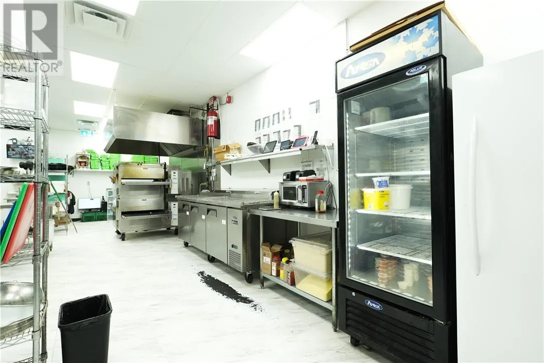 900 Lasalle Boulevard Unit# PB