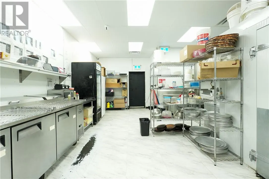 900 Lasalle Boulevard Unit# PB