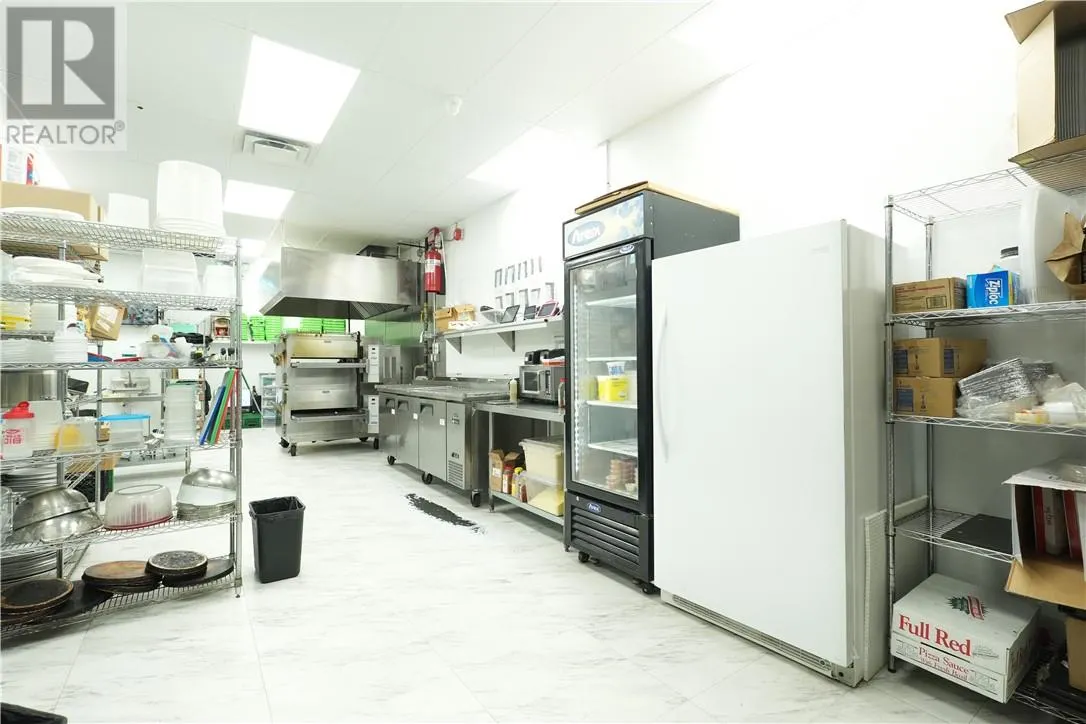 900 Lasalle Boulevard Unit# PB