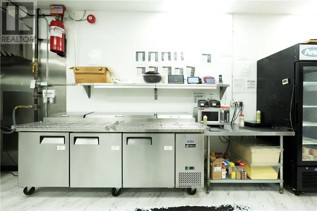 900 Lasalle Boulevard Unit# PB