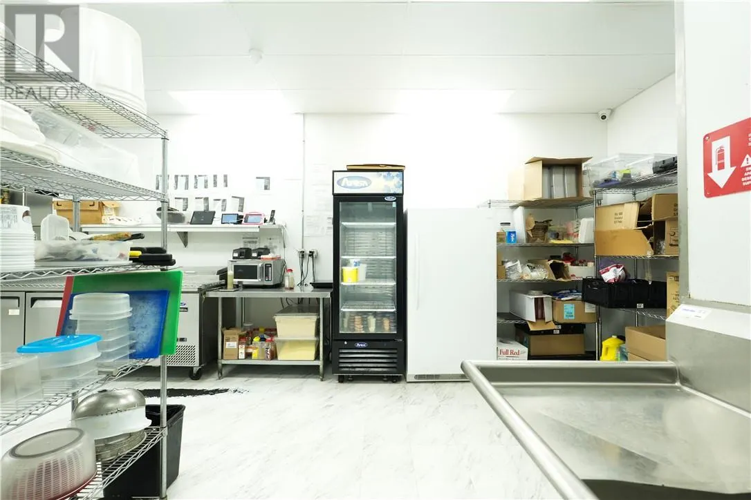 900 Lasalle Boulevard Unit# PB