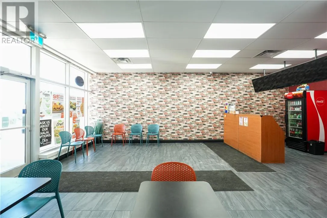 900 Lasalle Boulevard Unit# PB
