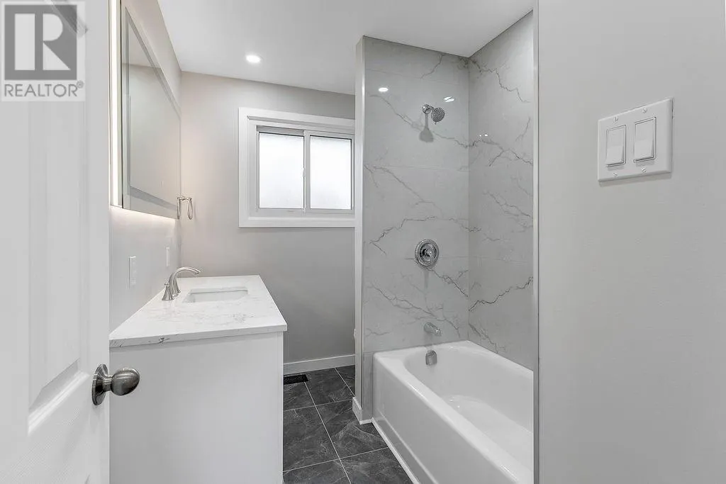 1609 Redfern
