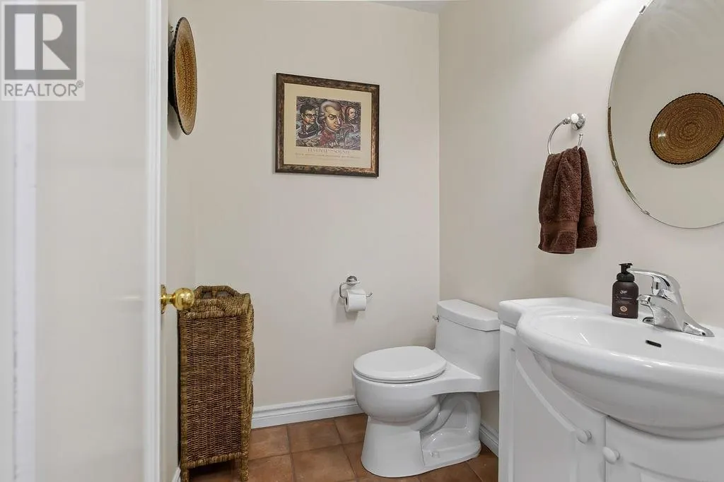 16 Aspenwood Court