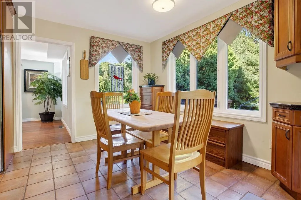 16 Aspenwood Court