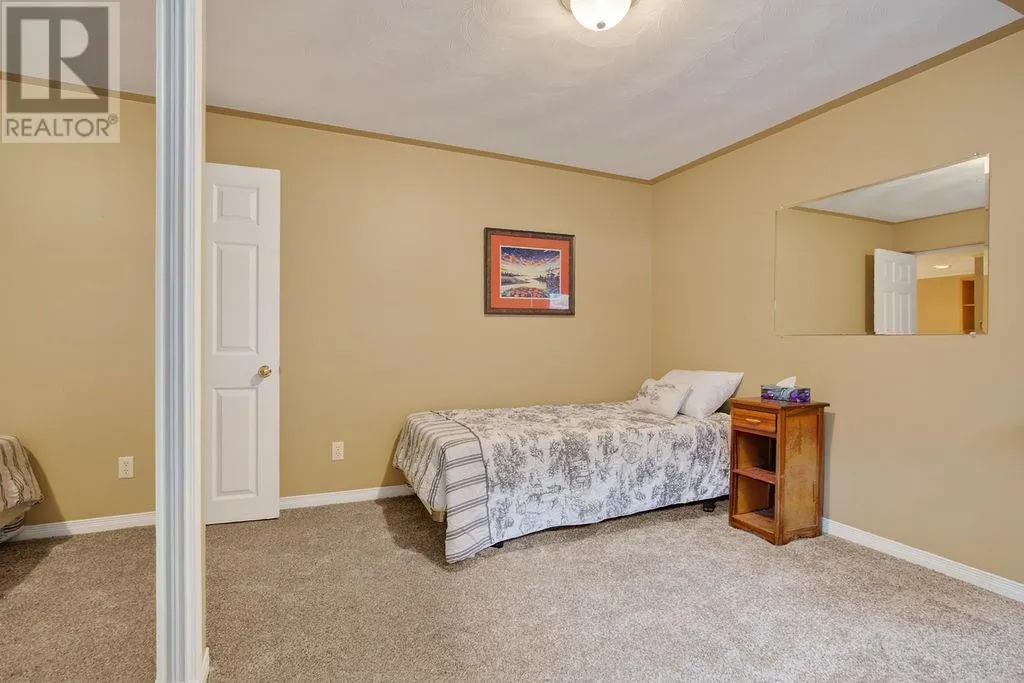 16 Aspenwood Court