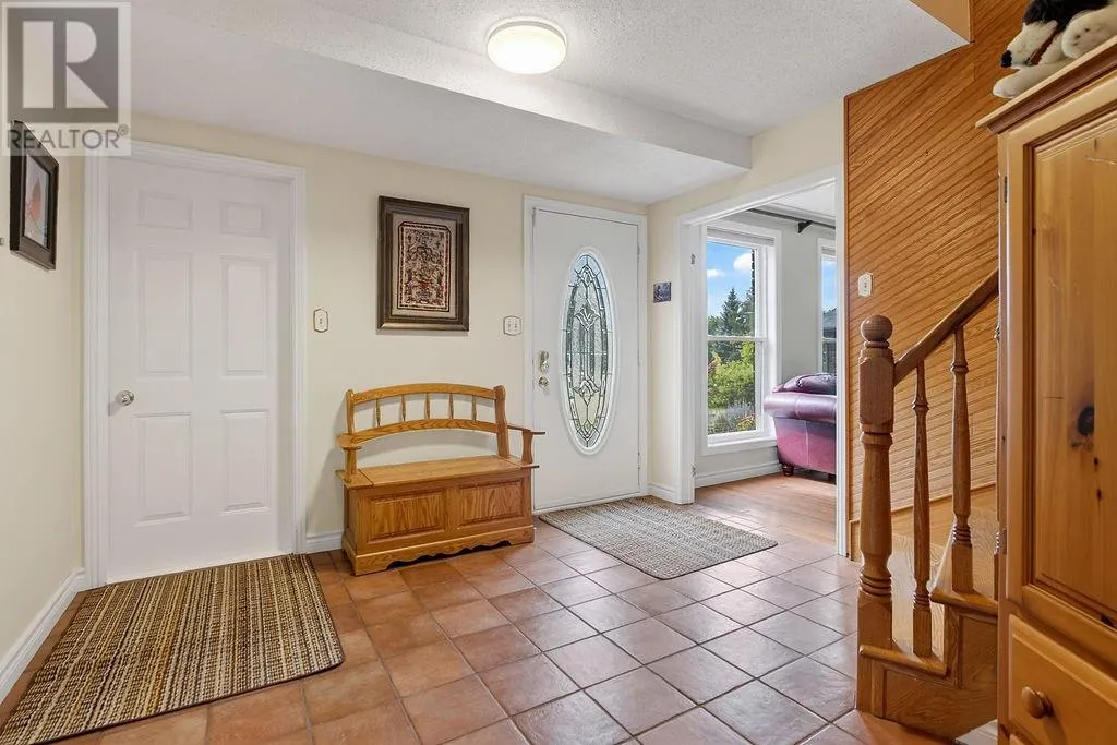 16 Aspenwood Court