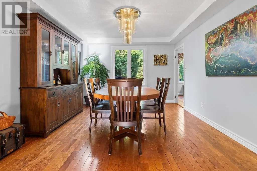16 Aspenwood Court