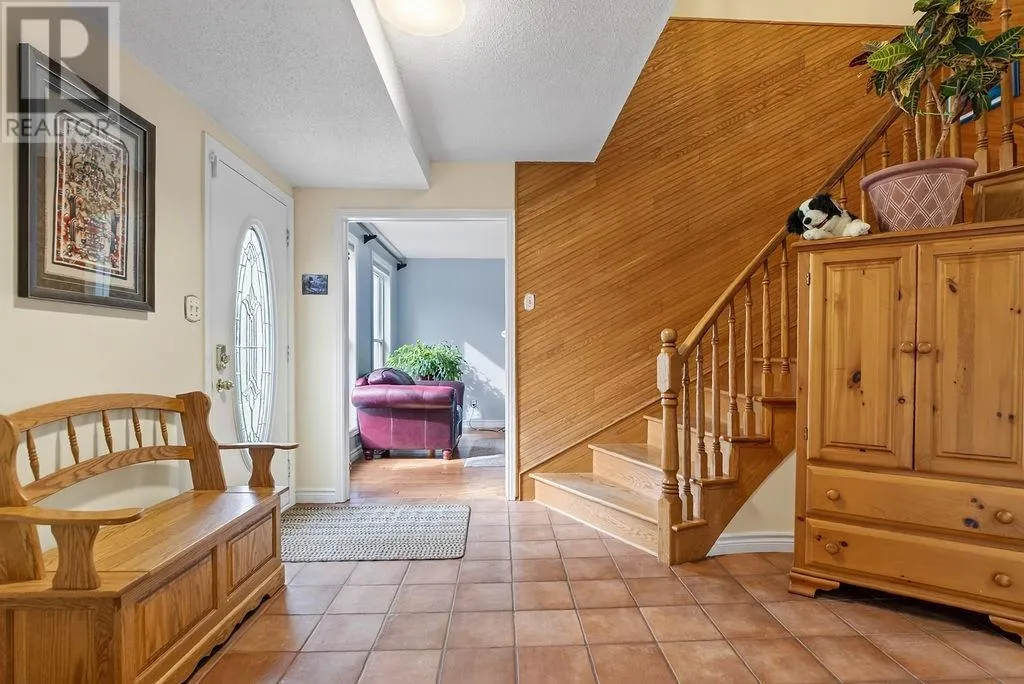 16 Aspenwood Court