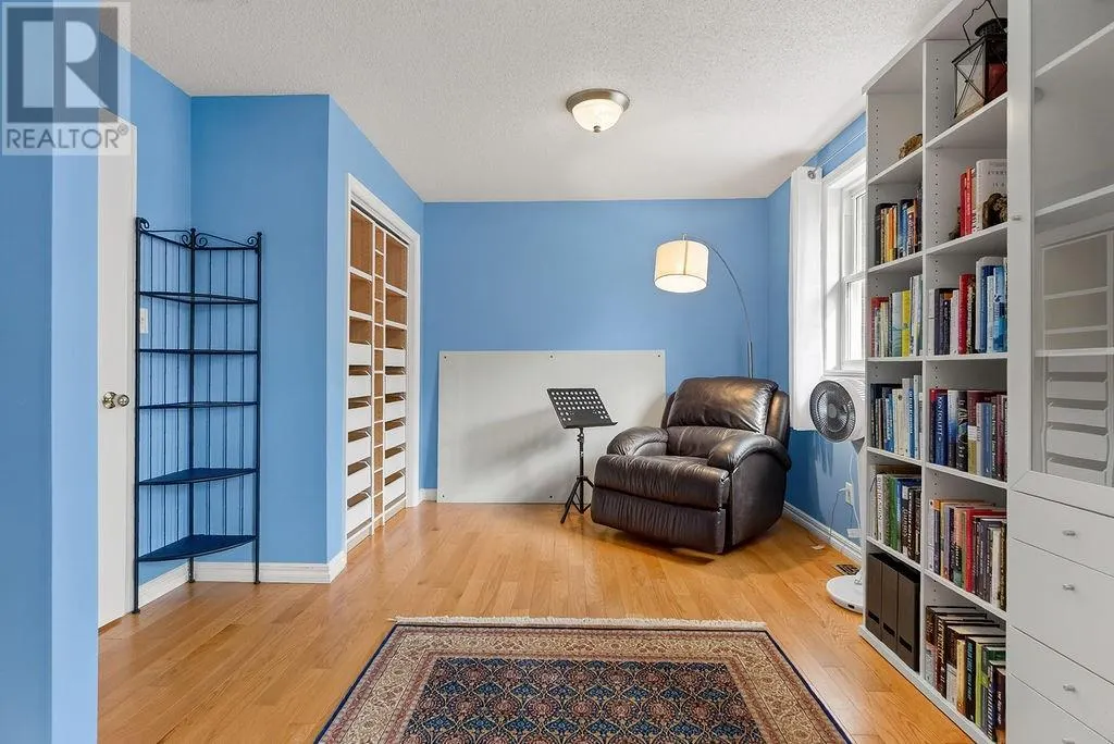 16 Aspenwood Court