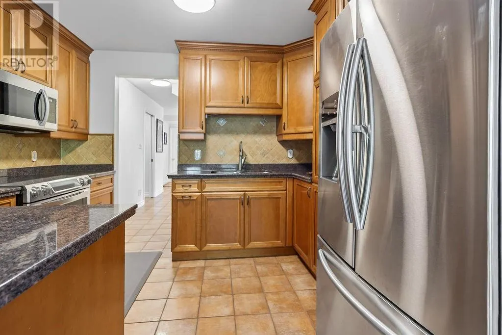 16 Aspenwood Court