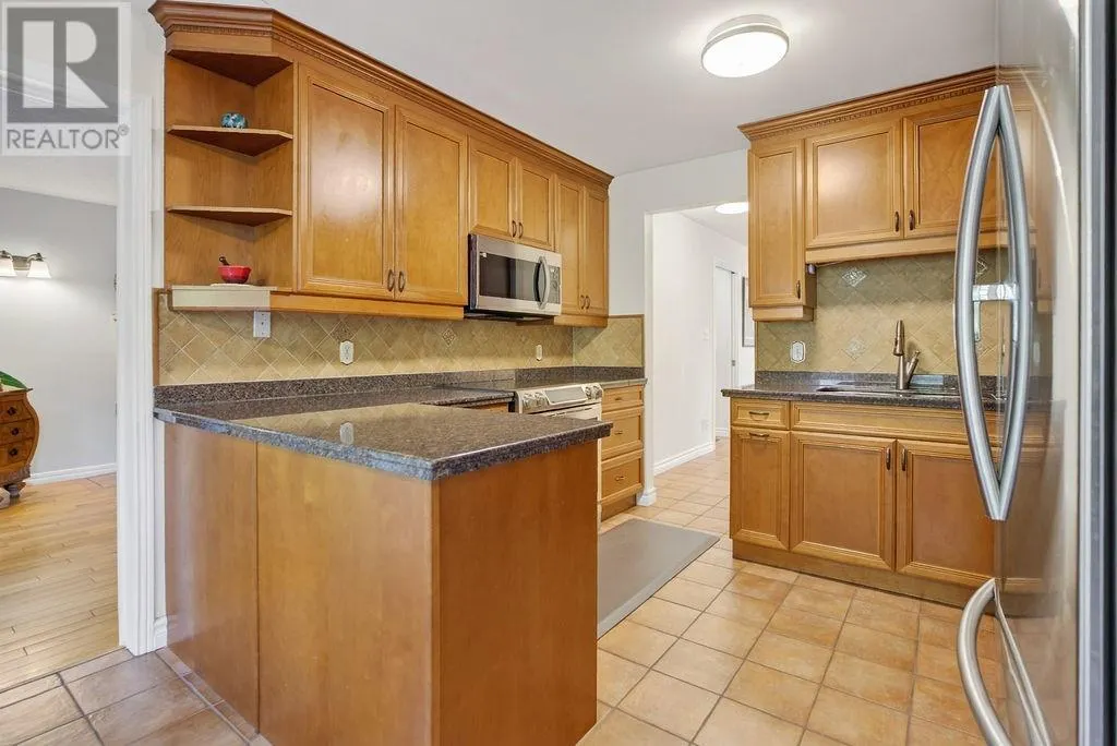 16 Aspenwood Court