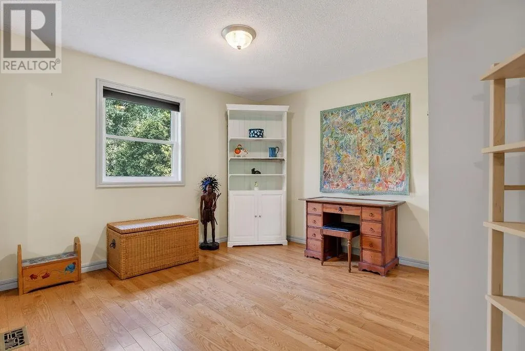 16 Aspenwood Court
