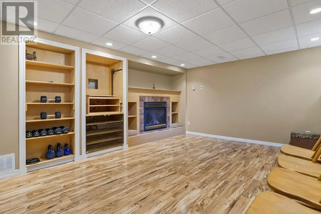 16 Aspenwood Court