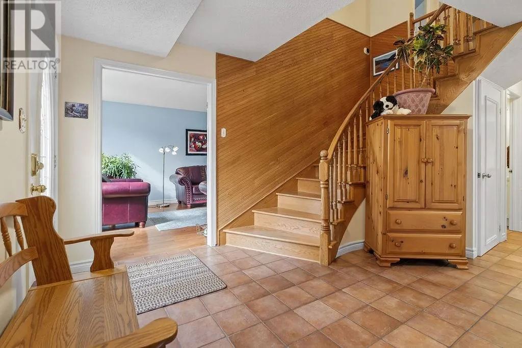 16 Aspenwood Court