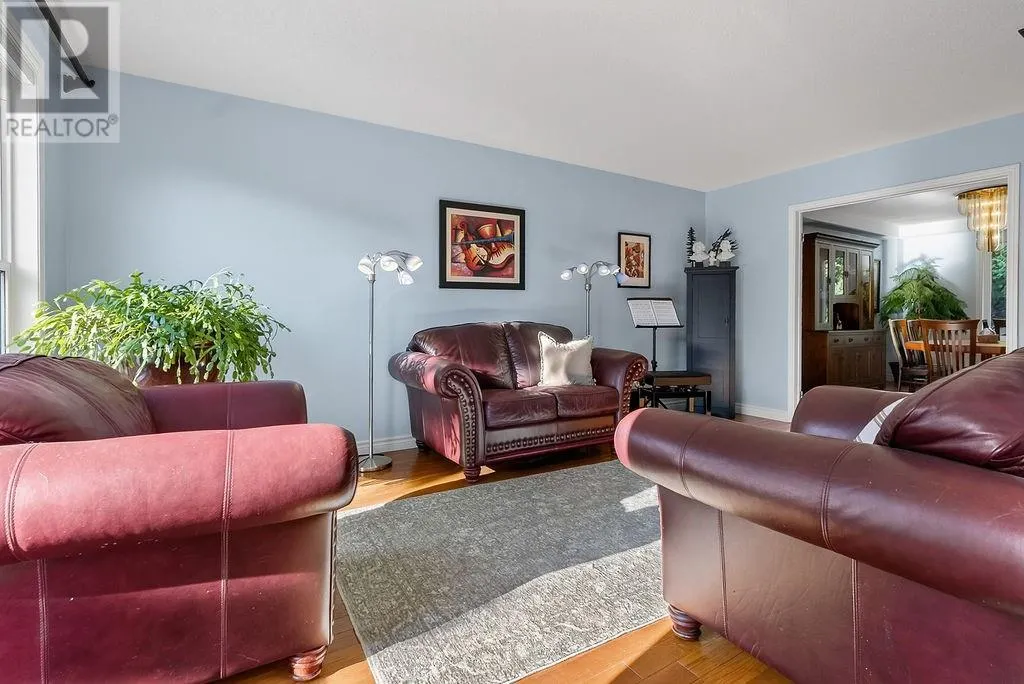 16 Aspenwood Court