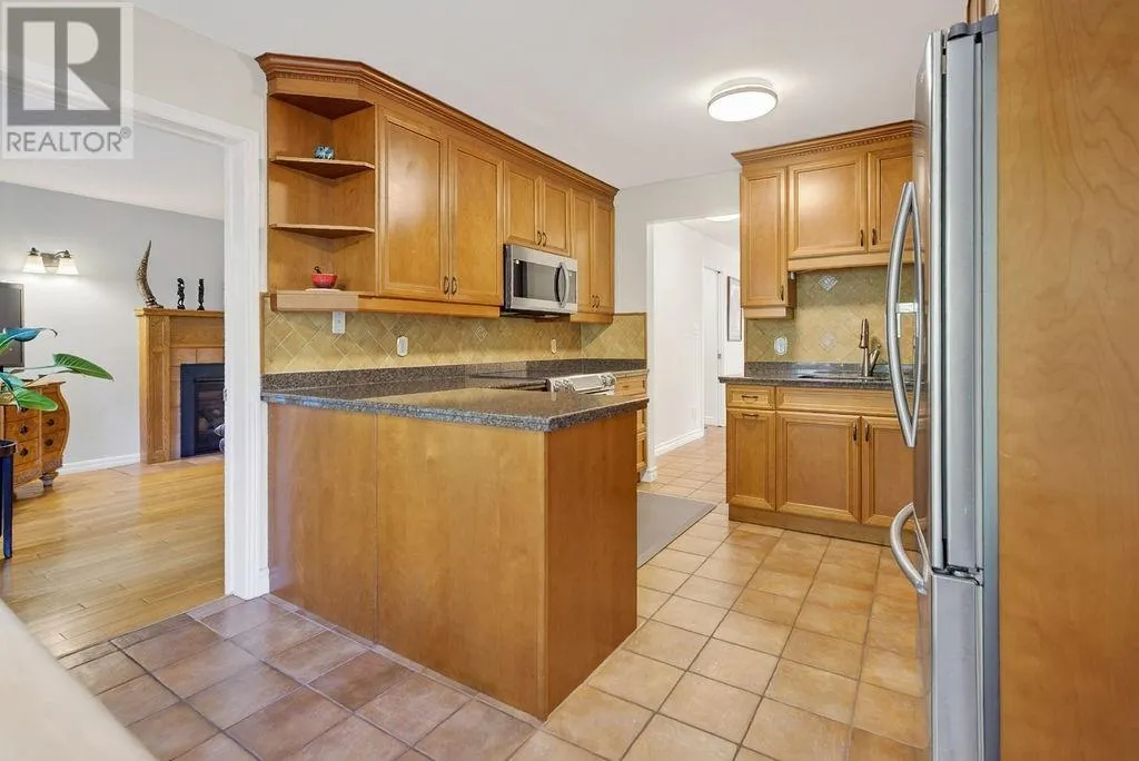 16 Aspenwood Court