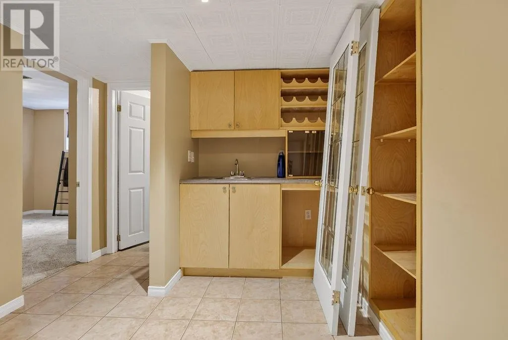 16 Aspenwood Court