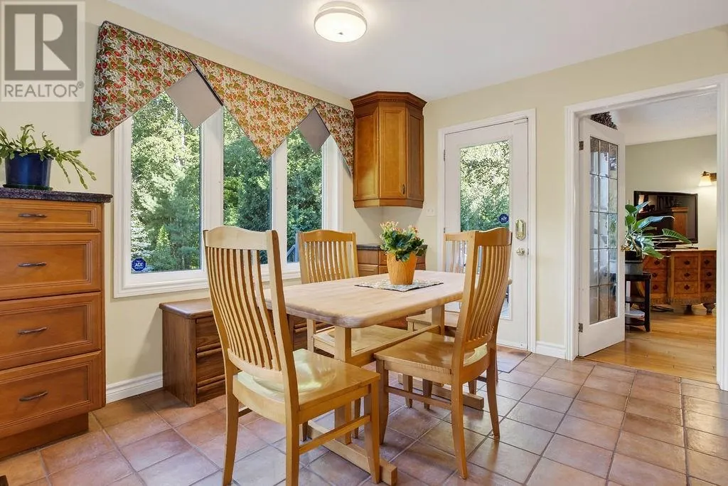 16 Aspenwood Court