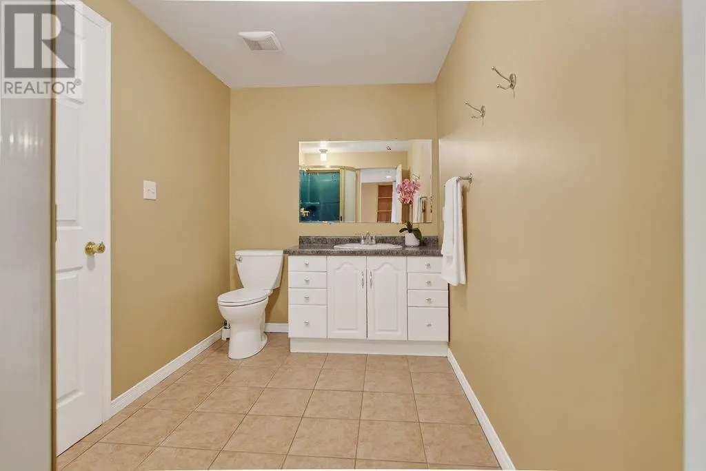 16 Aspenwood Court