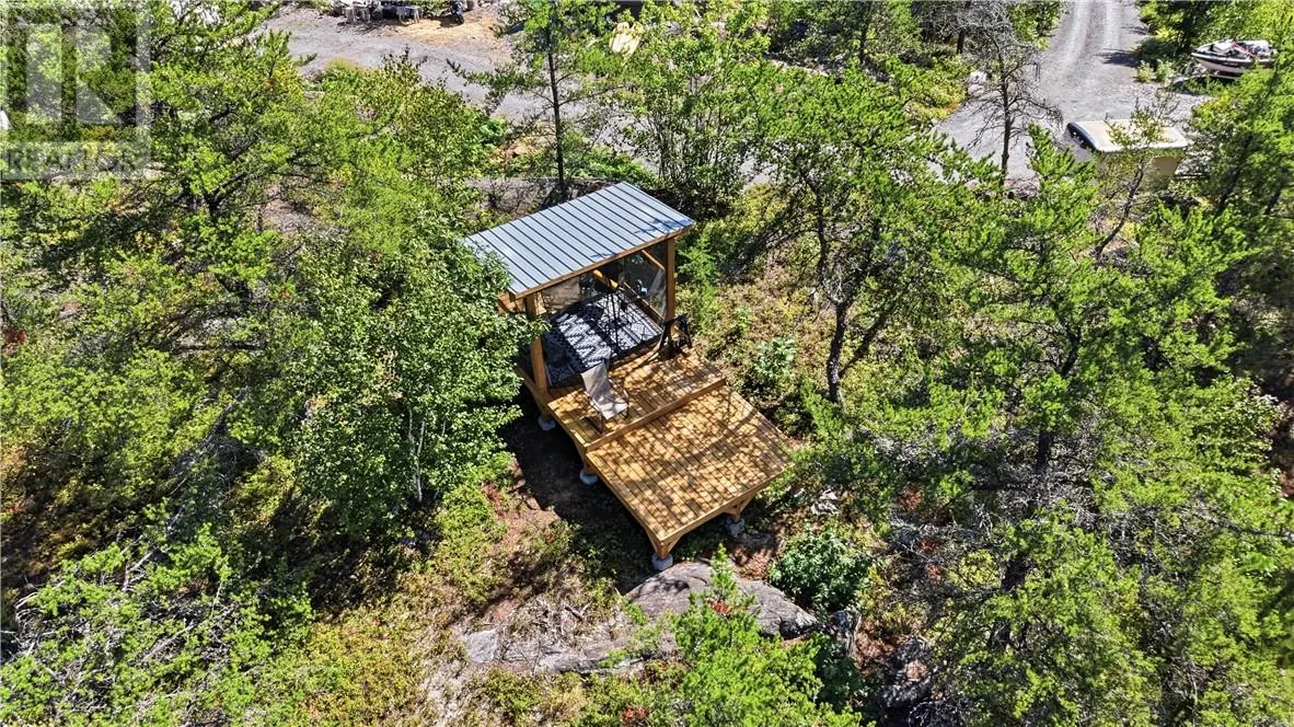 615 Birch Drive
