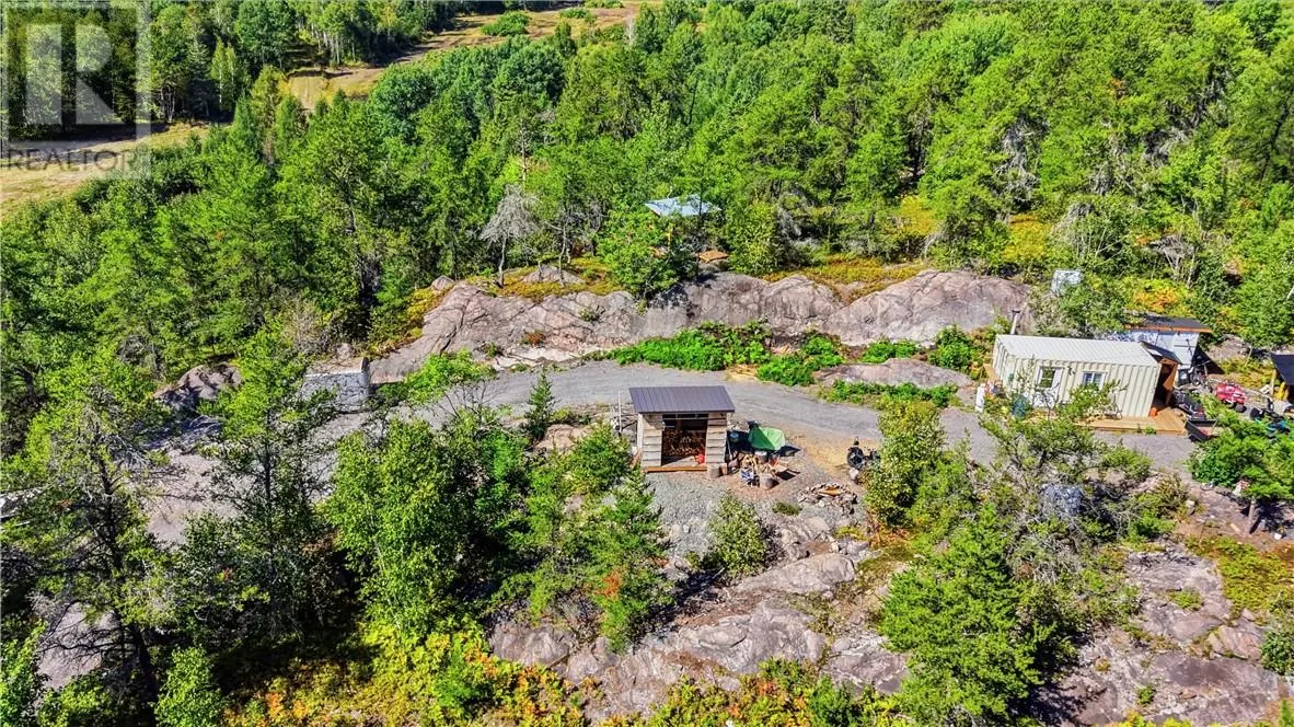 615 Birch Drive