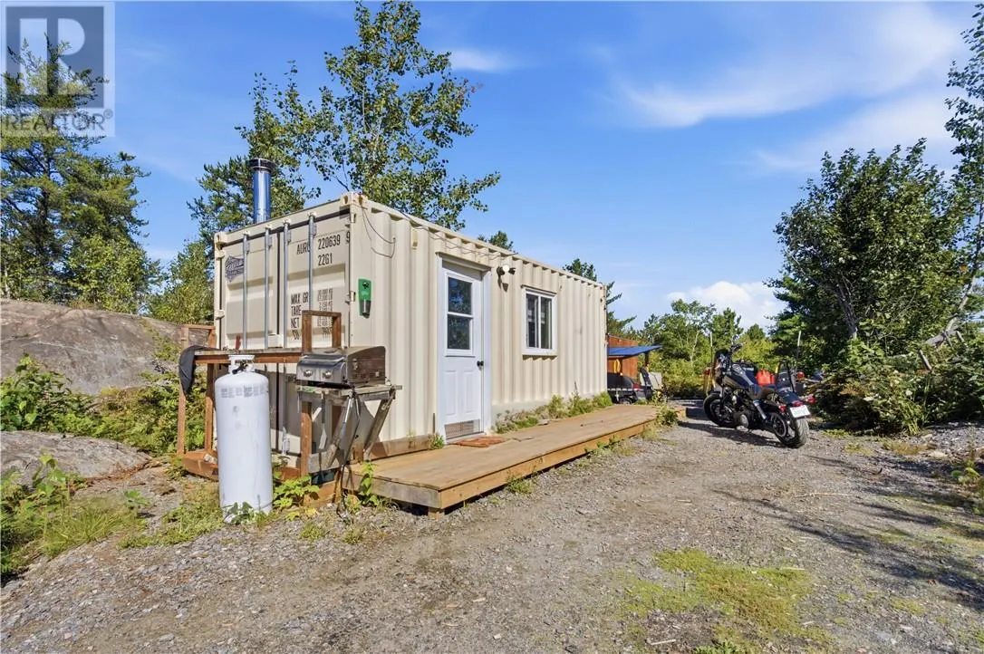 615 Birch Drive