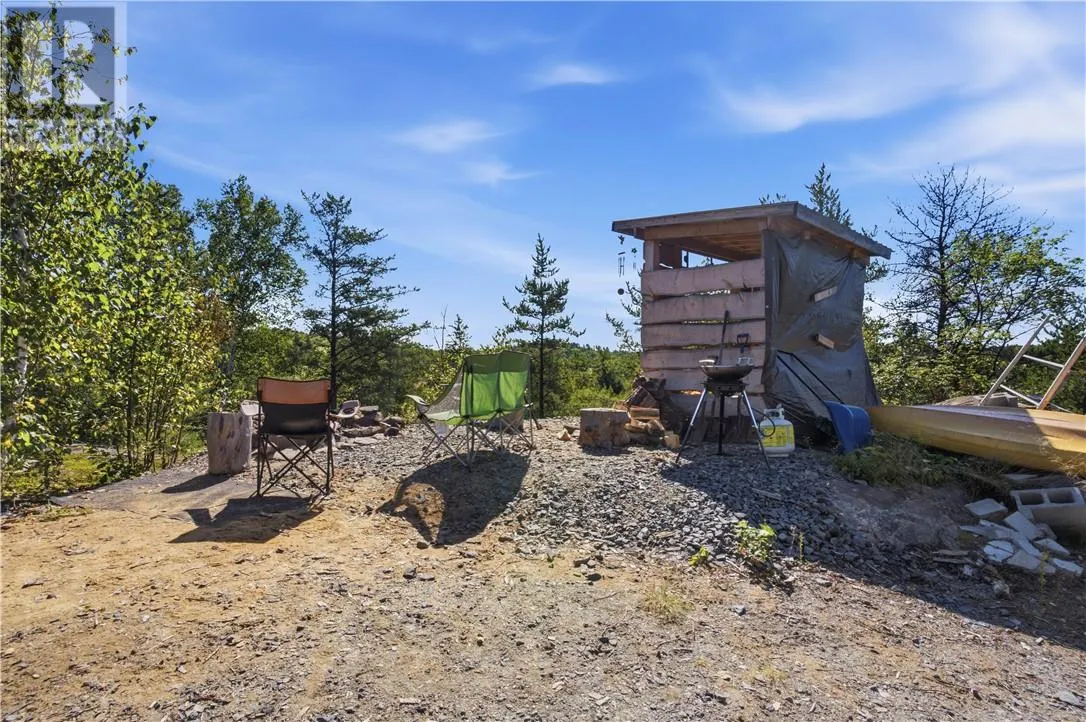 615 Birch Drive