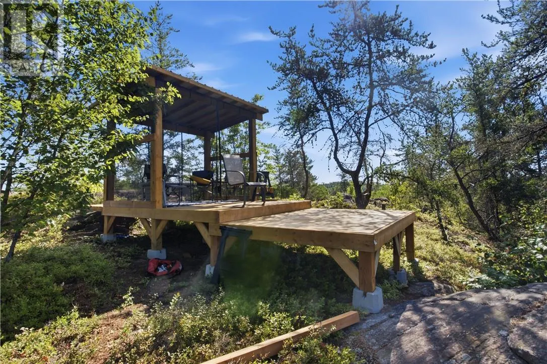 615 Birch Drive