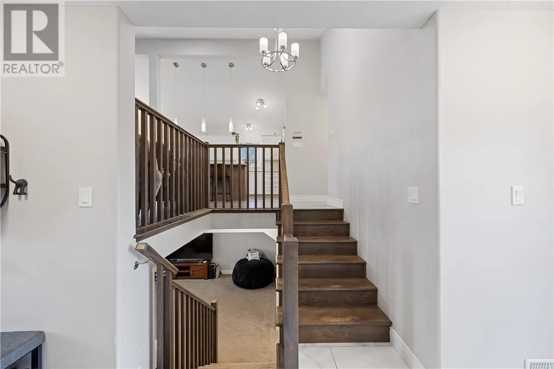 41 Meadowgreen Drive