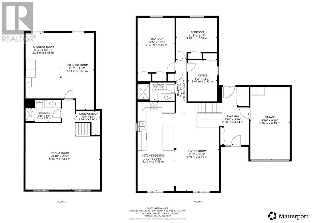 41 Meadowgreen Drive