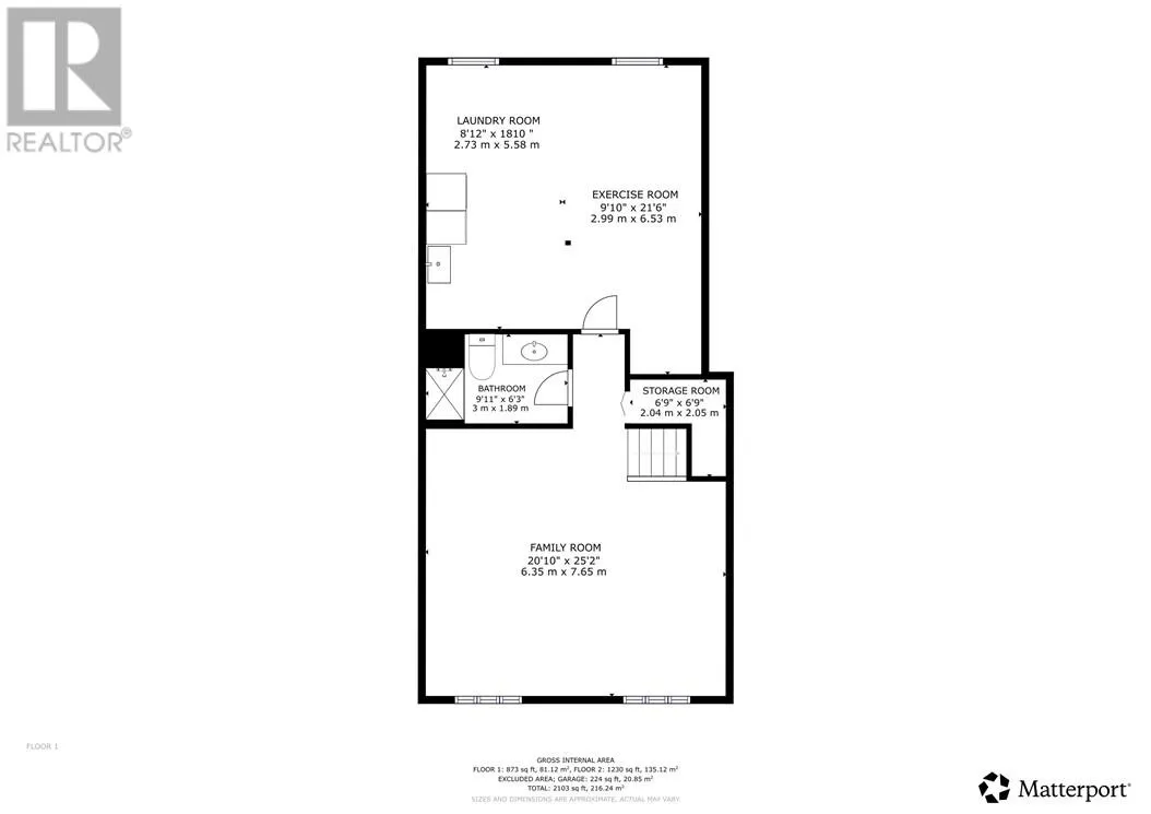 41 Meadowgreen Drive