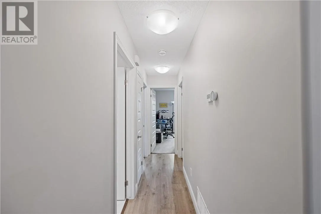 41 Meadowgreen Drive