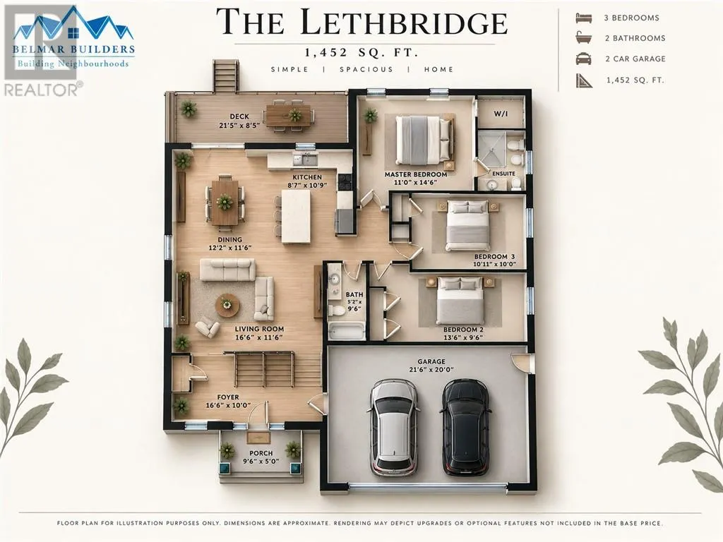 Lot 4 Herman Mayer Drive