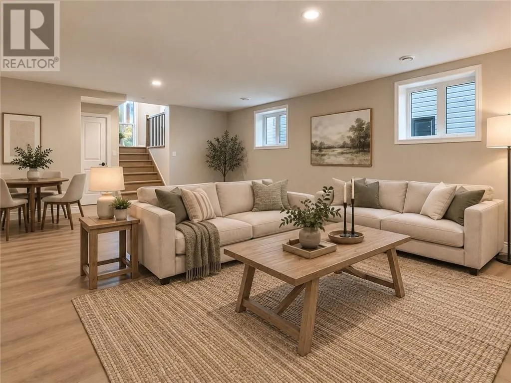 Lot 4 Herman Mayer Drive