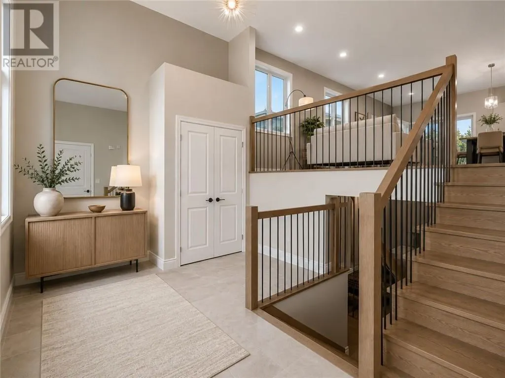 Lot 4 Herman Mayer Drive