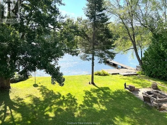 22B Champagne Avenue
