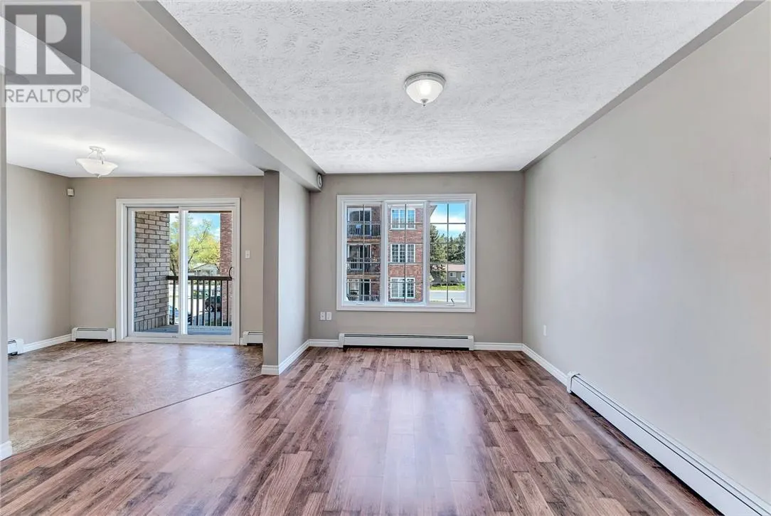 189 First Avenue Unit# 8A