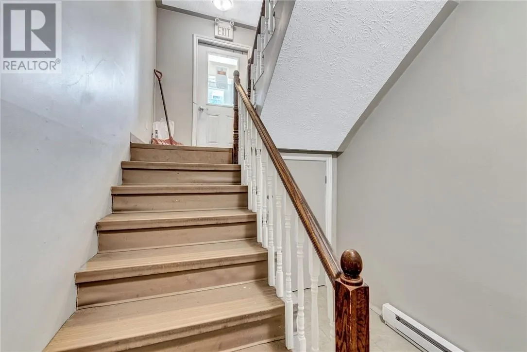 189 First Avenue Unit# 8A